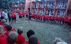 kliknij, aby zobaczy powikszenie