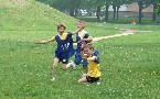 kliknij, aby zobaczy powikszenie
