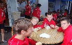 kliknij, aby zobaczy powikszenie