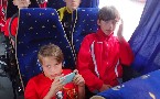 kliknij, aby zobaczy powikszenie