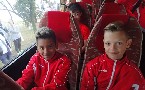 kliknij, aby zobaczy powikszenie