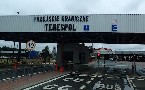 kliknij, aby zobaczy powikszenie