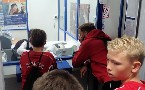 kliknij, aby zobaczy powikszenie