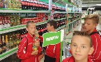 kliknij, aby zobaczy powikszenie