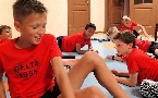 kliknij, aby zobaczy powikszenie