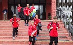 kliknij, aby zobaczy powikszenie