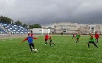kliknij, aby zobaczy powikszenie