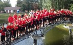 kliknij, aby zobaczy powikszenie