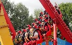kliknij, aby zobaczy powikszenie