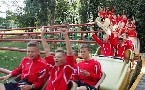 kliknij, aby zobaczy powikszenie