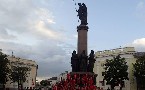 kliknij, aby zobaczy powikszenie