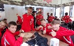 kliknij, aby zobaczy powikszenie