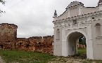 kliknij, aby zobaczy powikszenie