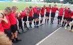 kliknij, aby zobaczy powikszenie