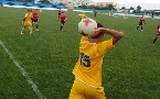 kliknij, aby zobaczy powikszenie