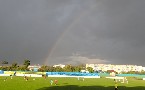 kliknij, aby zobaczy powikszenie