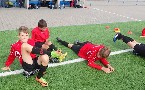 kliknij, aby zobaczy powikszenie