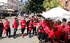 kliknij, aby zobaczy powikszenie