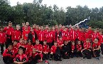 kliknij, aby zobaczy powikszenie