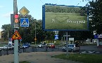 kliknij, aby zobaczy powikszenie