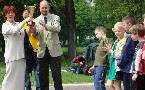 kliknij, aby zobaczy powikszenie