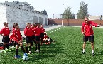 kliknij, aby zobaczy powikszenie