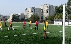 kliknij, aby zobaczy powikszenie