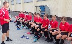 kliknij, aby zobaczy powikszenie