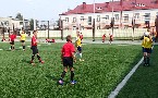 kliknij, aby zobaczy powikszenie