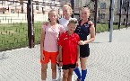 kliknij, aby zobaczy powikszenie