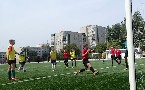 kliknij, aby zobaczy powikszenie