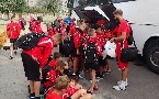 kliknij, aby zobaczy powikszenie