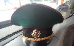 kliknij, aby zobaczy powikszenie