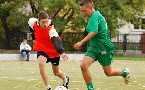kliknij, aby zobaczy powikszenie