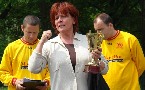 kliknij, aby zobaczy powikszenie