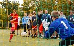 kliknij, aby zobaczy powikszenie
