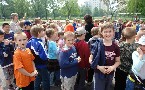 kliknij, aby zobaczy powikszenie