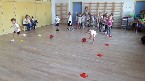 kliknij, aby zobaczy powikszenie