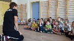 kliknij, aby zobaczy powikszenie