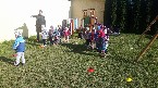 kliknij, aby zobaczy powikszenie