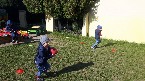 kliknij, aby zobaczy powikszenie