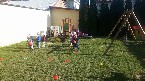 kliknij, aby zobaczy powikszenie