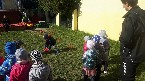 kliknij, aby zobaczy powikszenie