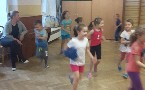 kliknij, aby zobaczy powikszenie