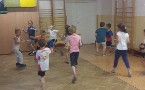 kliknij, aby zobaczy powikszenie
