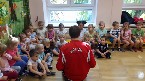 kliknij, aby zobaczy powikszenie