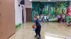 kliknij, aby zobaczy powikszenie