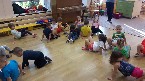 kliknij, aby zobaczy powikszenie