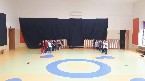 kliknij, aby zobaczy powikszenie
