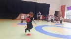 kliknij, aby zobaczy powikszenie